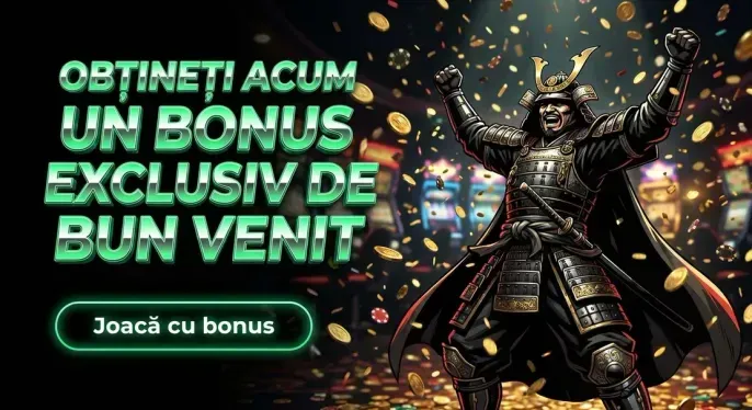Yep Casino